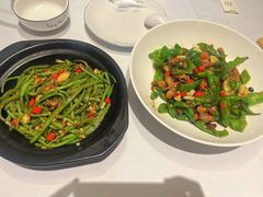 -原鄉本味 楚菜 丹江口鱼(北苑店)