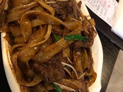 -添运来(茶园奥园广场店)