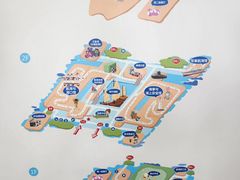-上海中国航海博物馆