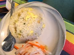 -滋味烤鱼(超洋店)