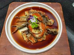 -甬上名灶(天一阁·翠柏店)