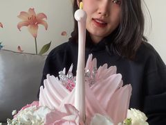 -CAKE BOSS 蛋糕老板(西单君太百货店)