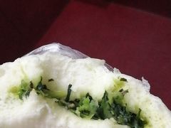 -新丰小吃(星尚店)