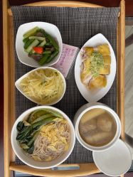 -喜宝母婴月子会所