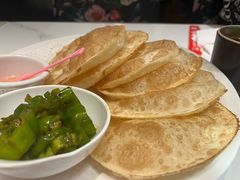 -清真·宁夏印象·盐池滩羊肉体验店(江宁路店)