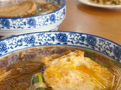 -太湖面馆十八浇(渔港路店)