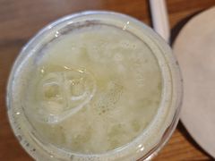 -Wagas沃歌斯(长宁龙之梦店)