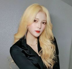 -蜜堂美业 