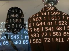 -天台见私人影院(龙骧金城店)