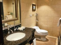 -广州科尔海悦酒店