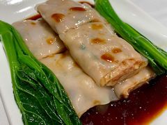 牛肉肠粉-御花园酒店(希尔顿店)