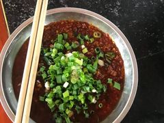 -老杨砂锅鱼庄
