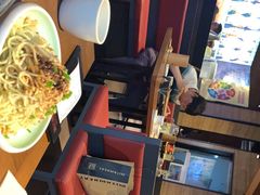 -管氏翅吧(护国寺店)