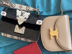 -用真奢侈品名表名包回收中心(朝阳万达店)