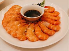 -鲁班张葱烧海参(马庄街店)