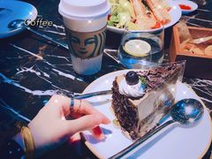 -异次元·LIGHT HOUSE·美食酒廊·休闲露台