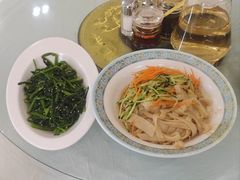 -同心春餐饮(富宁街店)