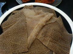 -重庆古老火锅