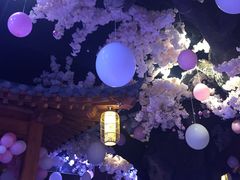 -汤乐汇•足道•SPA生活馆