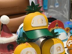 -蔚来体验中心(北京后沙峪店)