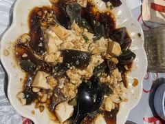 -肥肥虾庄·金牌油焖大虾(杨园滨江时代walk店)