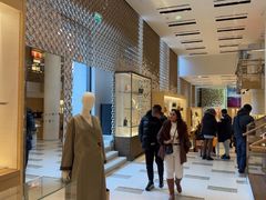 -路易·威登(香榭丽舍大道店)