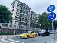 -Again Coffee Roaster(香蜜湖店)