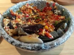 -小六汤包(万和城店)