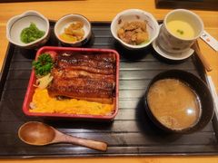 -皇品田苑(南通大饭店)