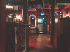 -么哈MOJAR(厦门云城万科里店)