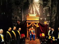 -沈阳“九·一八”历史博物馆