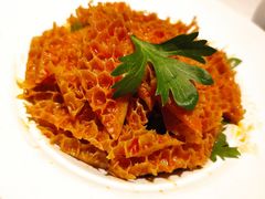 -纳地素食(石门公园店)