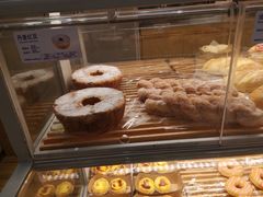 -好利来(道前街店)