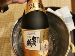 -本逸·割烹料理(湖墅店)