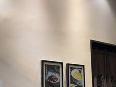 -茶叁酒肆·楚味江湖(菱角湖店)
