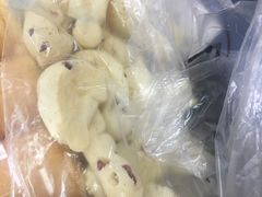 -汪保来(杭州解放路店)