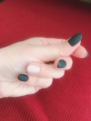 -Miss·A日式美甲美睫