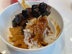 -福1015(愚园路店)