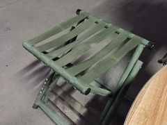 -三丫头烧烤(松辽社区店)
