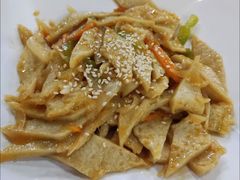 -韩礼年糕(飞虹路店)