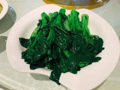 -东国海鲜火锅城(氹仔店)