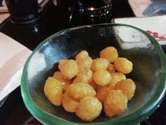 -曙亚洲餐厅-重庆富力艾美酒店(南坪万达广场店)
