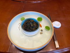 -甬府(黄浦店)