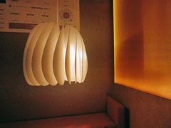 -厘舍SPA(运达店)