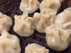 -鸭匠食府·挂炉烤鸭·新京菜(阜成路店)
