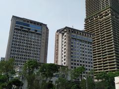 -取水楼(地铁站)