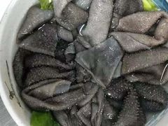 -蜀九香火锅(彩虹店)