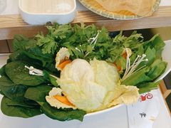 -旧县羊蝎子(旧县店)