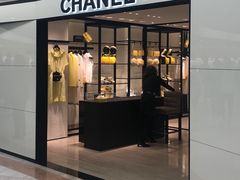 -乐天免税店(明洞店)