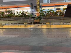 -Simple Yummy简单美味(上邦百汇城店)